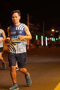 BIB: 
                            <button type="button" onclick="openModal(24175374)" class="btn btn-primary btn-sm float-right btn-popup" data-toggle="modal" data-target=".modal-high-quality">
                        <i class="fas fa-shopping-cart"></i> Add to Cart
                    </button>
                                            <button type="button" onclick="isThisMe(24175374, true)" class="btn btn-success btn-sm float-right btn-popup btn-isme hidden" data-toggle="tooltip" data-placement="bottom" title="นี่คือรูปของคุณใช่ไหม คลิกที่นี่เพื่อเอาเข้าอัลบั้ม">
                        <i class="fas fa-plus"></i> Add to album
                    </button>
                    <button type="button" onclick="isThisMe(24175374, false)" class="btn btn-warning btn-sm float-right btn-popup btn-isnotme hidden">
                        <i class="fas fa-ban"></i> Remove from album
                    </button>